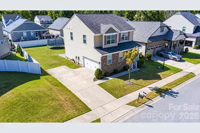 850 Windblown Place, Rock Hill, SC 29730 - Photo 1