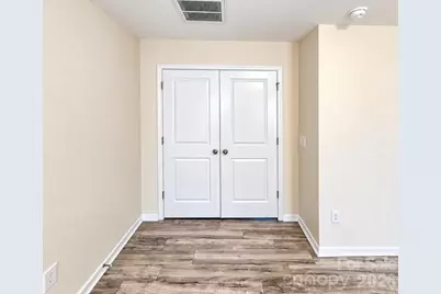 850 Windblown Place, Rock Hill, SC 29730 - Photo 13