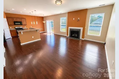 850 Windblown Place, Rock Hill, SC 29730 - Photo 3