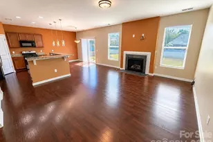 850 Windblown Pl, Rock Hill, SC 29730 - Photo 3