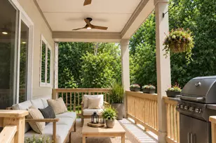 812 E 19th St, Charlotte, NC 28205 - Photo 27