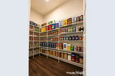 812 E 19th Street, Charlotte, NC 28205 - Photo 23