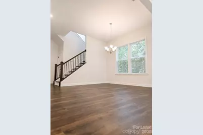 812 E 19th Street, Charlotte, NC 28205 - Photo 15