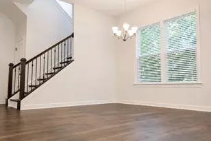 812 E 19th St, Charlotte, NC 28205 - Photo 15