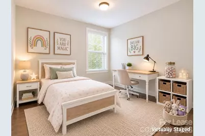 812 E 19th Street, Charlotte, NC 28205 - Photo 45