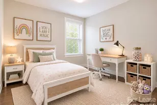 812 E 19th St, Charlotte, NC 28205 - Photo 45