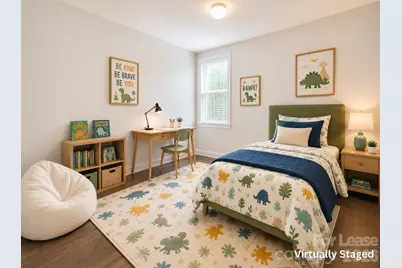 812 E 19th Street, Charlotte, NC 28205 - Photo 43
