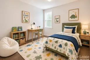 812 E 19th St, Charlotte, NC 28205 - Photo 43