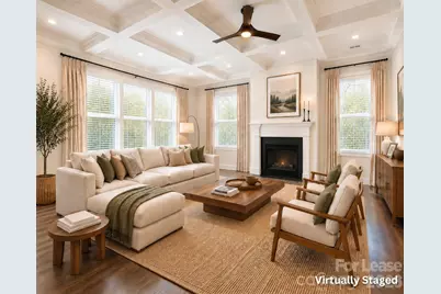 812 E 19th Street, Charlotte, NC 28205 - Photo 25