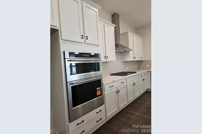 812 E 19th Street, Charlotte, NC 28205 - Photo 19