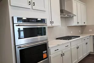 812 E 19th St, Charlotte, NC 28205 - Photo 19