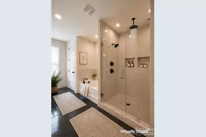 812 E 19th Street, Charlotte, NC 28205 - Photo 35