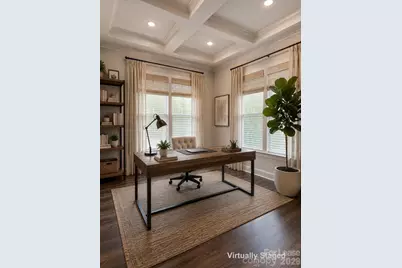 812 E 19th Street, Charlotte, NC 28205 - Photo 9