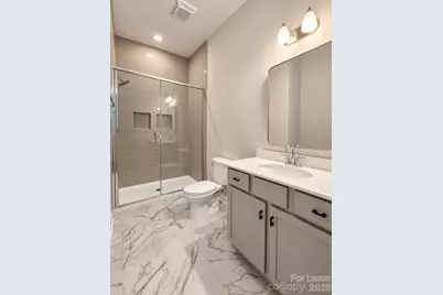 812 E 19th Street, Charlotte, NC 28205 - Photo 13