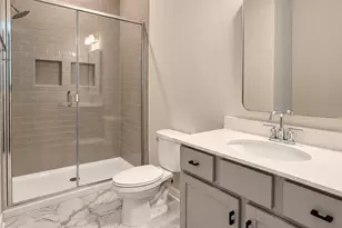 812 E 19th St, Charlotte, NC 28205 - Photo 13
