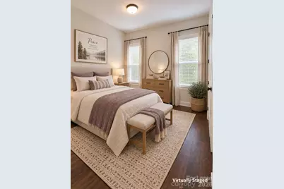812 E 19th Street, Charlotte, NC 28205 - Photo 11