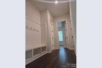 812 E 19th Street, Charlotte, NC 28205 - Photo 7