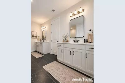 812 E 19th Street, Charlotte, NC 28205 - Photo 37