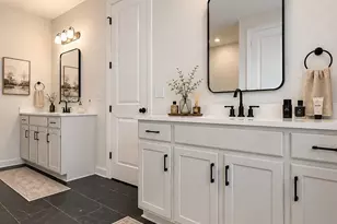 812 E 19th St, Charlotte, NC 28205 - Photo 37