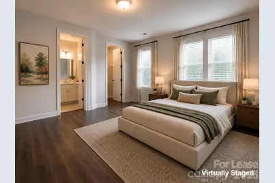 812 E 19th Street, Charlotte, NC 28205 - Photo 39