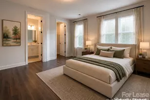 812 E 19th St, Charlotte, NC 28205 - Photo 39