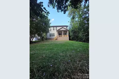 812 E 19th Street, Charlotte, NC 28205 - Photo 29