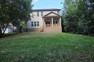 812 E 19th St, Charlotte, NC 28205 - Photo 29