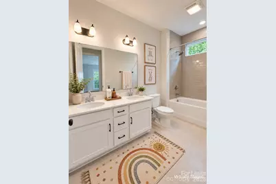 812 E 19th Street, Charlotte, NC 28205 - Photo 47