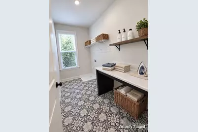 812 E 19th Street, Charlotte, NC 28205 - Photo 31