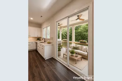 812 E 19th Street, Charlotte, NC 28205 - Photo 21