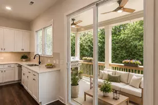 812 E 19th St, Charlotte, NC 28205 - Photo 21