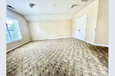 10514 Old Bridge Lane, Charlotte, NC 28269 - Photo 21