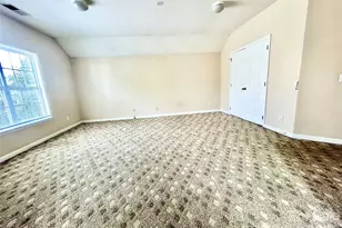 10514 Old Bridge Ln, Charlotte, NC 28269 - Photo 21