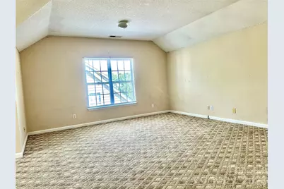 10514 Old Bridge Lane, Charlotte, NC 28269 - Photo 19