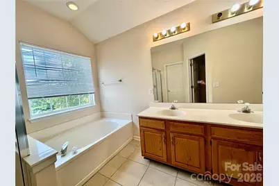 10514 Old Bridge Lane, Charlotte, NC 28269 - Photo 13
