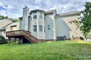 10514 Old Bridge Ln, Charlotte, NC 28269 - Photo 25