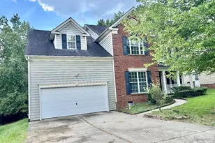 10514 Old Bridge Ln, Charlotte, NC 28269 - Photo 23