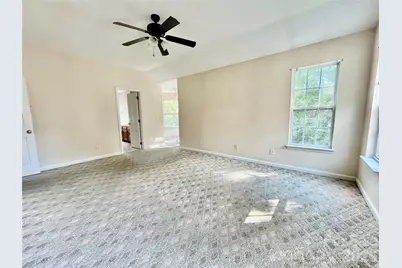 10514 Old Bridge Lane, Charlotte, NC 28269 - Photo 11