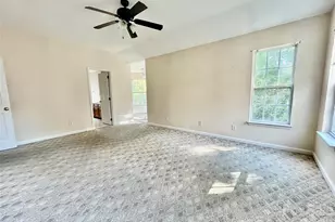10514 Old Bridge Ln, Charlotte, NC 28269 - Photo 11