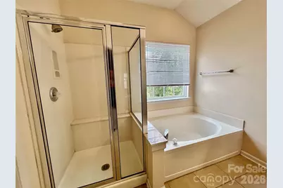 10514 Old Bridge Lane, Charlotte, NC 28269 - Photo 15