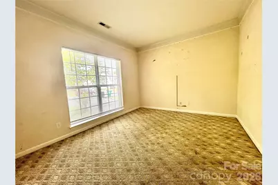 10514 Old Bridge Lane, Charlotte, NC 28269 - Photo 5