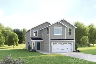 4200 Tennesse Ave, Charlotte, NC 28216 - Photo 1