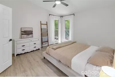 128 Spencer Woods Drive, Dallas, NC 28034 - Photo 9