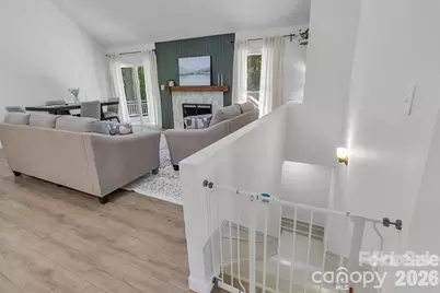 128 Spencer Woods Drive, Dallas, NC 28034 - Photo 15