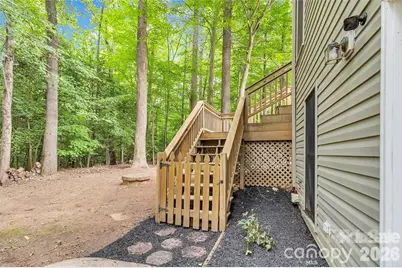 128 Spencer Woods Drive, Dallas, NC 28034 - Photo 21