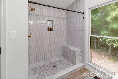 128 Spencer Woods Drive, Dallas, NC 28034 - Photo 11
