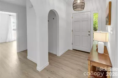 128 Spencer Woods Drive, Dallas, NC 28034 - Photo 3