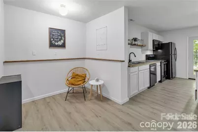 128 Spencer Woods Drive, Dallas, NC 28034 - Photo 17