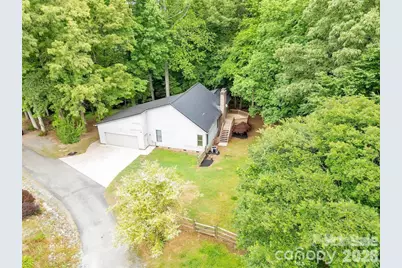128 Spencer Woods Drive, Dallas, NC 28034 - Photo 23