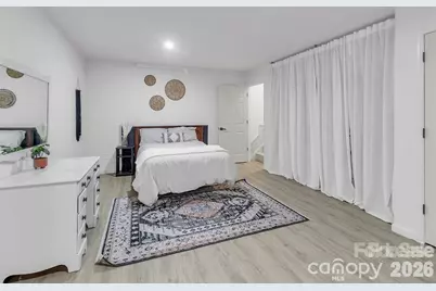 128 Spencer Woods Drive, Dallas, NC 28034 - Photo 19